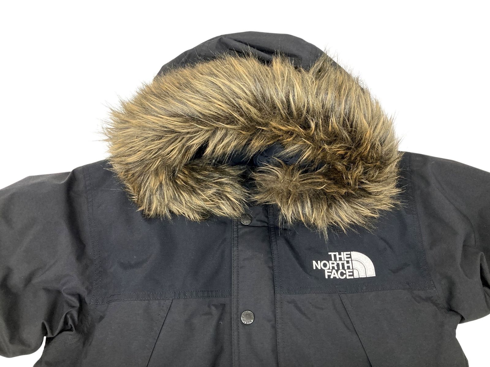 ノースフェイス　ダウンジャケット　ND91935 楽天市場】ザ ノースフェイス THE NORTH FACE ジャケット メンズ
