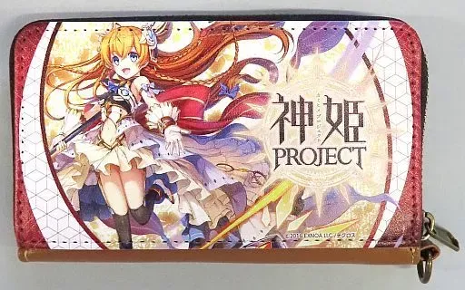 2026年最新】神姫 project ソルの人気アイテム - メルカリ