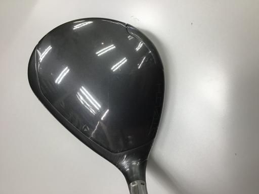 テーラーメイド STEALTH2 HD 7W レディース フェアウェイウッド FW TENSEI RED TM40 STEALTH FW フレックスA レディース 女性用 右利き 右用 Aランク ゴルフクラブ