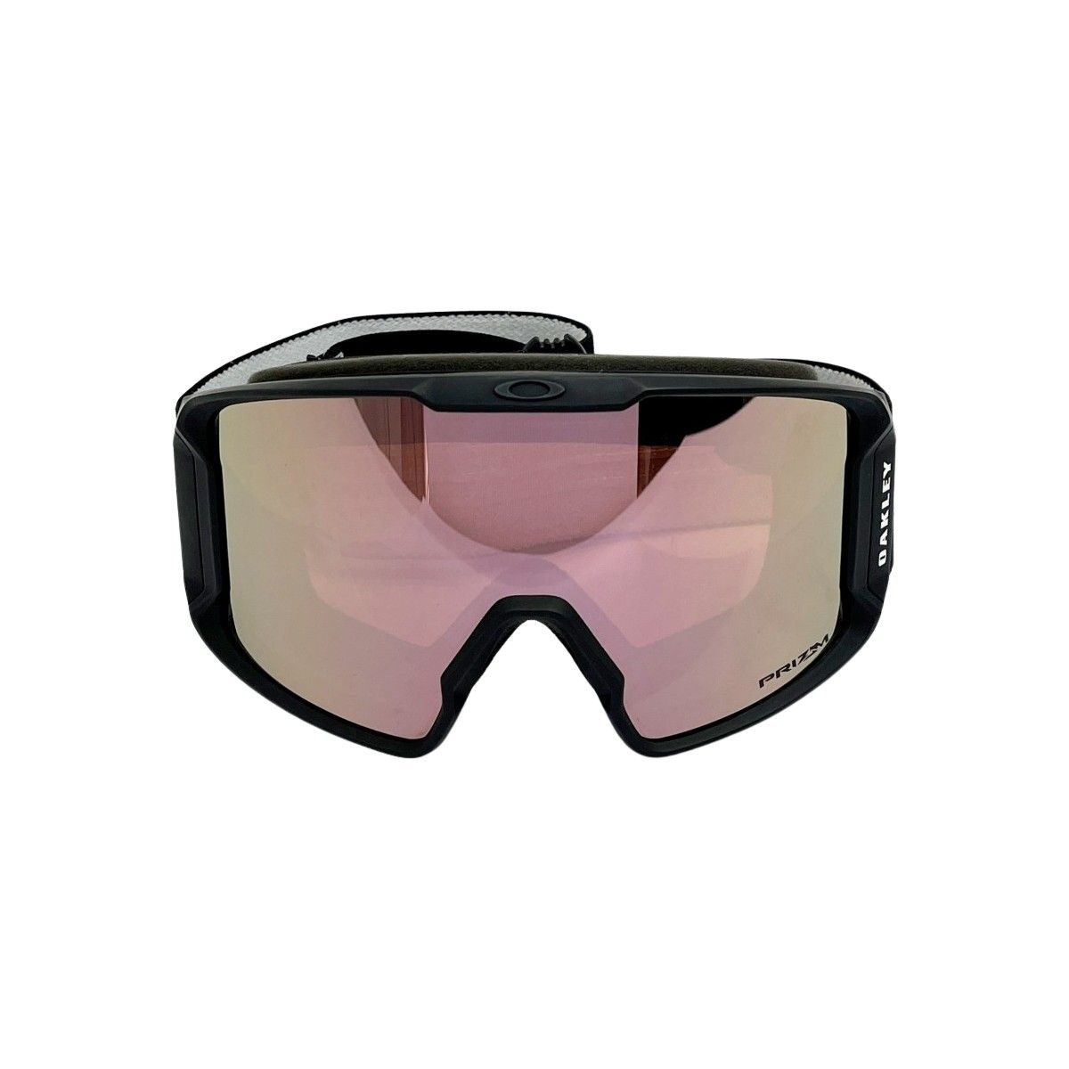 ◆◆OAKLEY オークリー ゴーグル PRIAM メンズ ウィンター用品