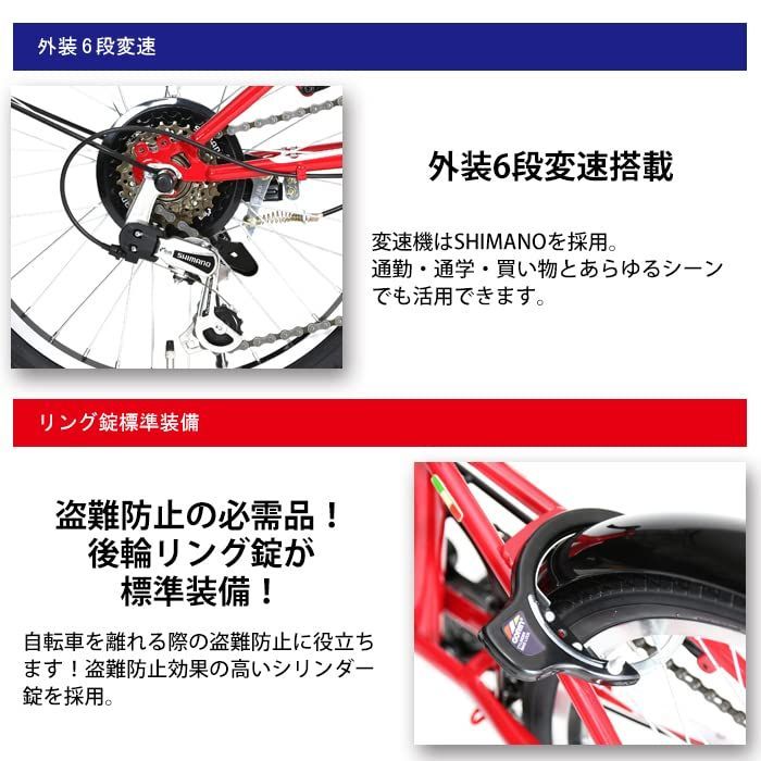 専用商品 サンゲツ 【サンプル専用ページ】サンゲツ クッションフロア