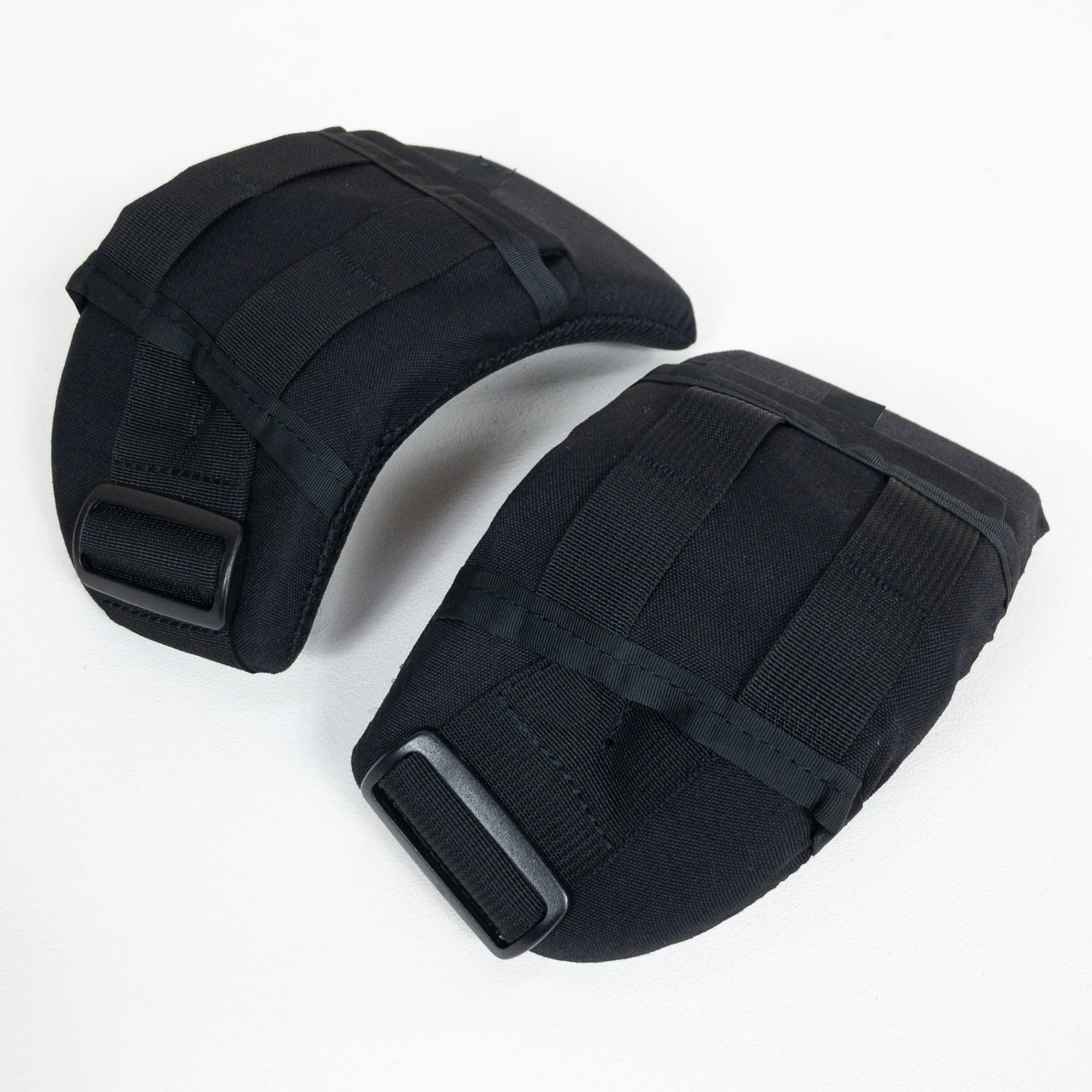 S ブラック系】 Mystery Ranch ( ミステリーランチ ) ライブウィング