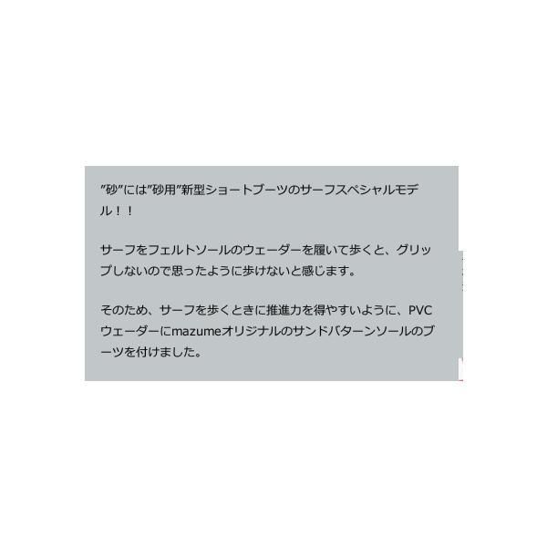 ゲームウェイダーVer