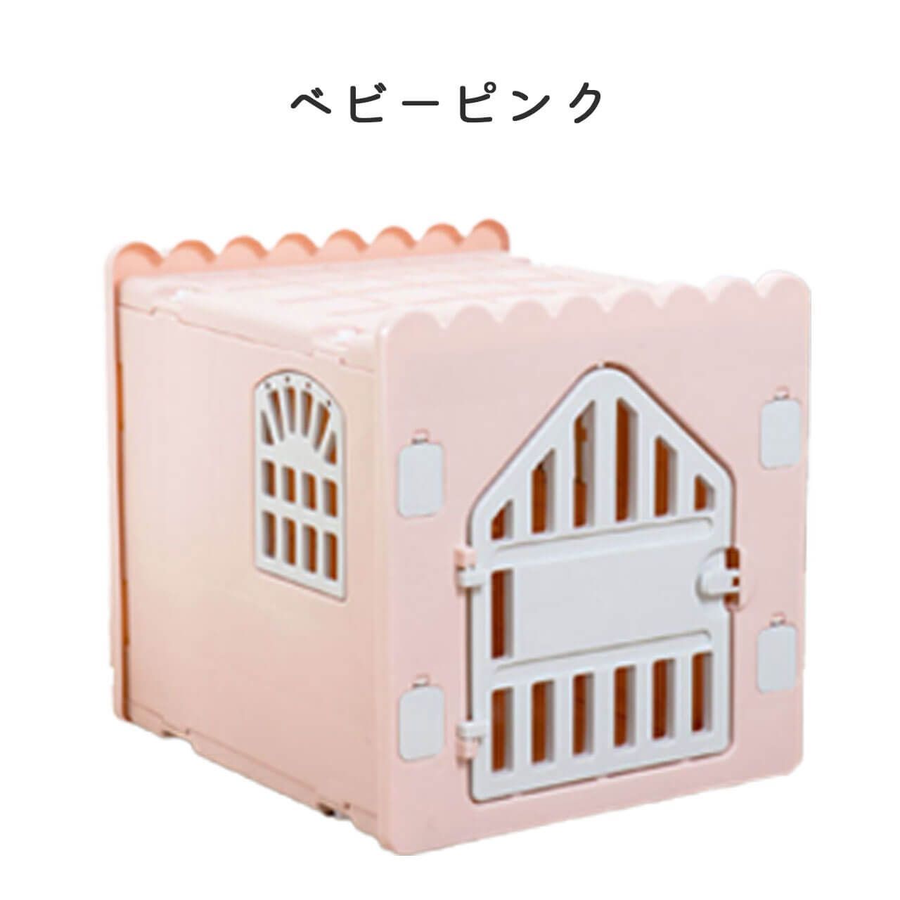 猫 キャットハウス