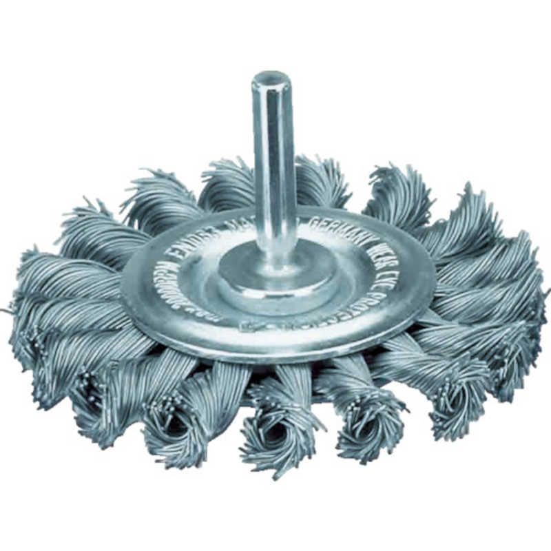 k*k様 Oshkosh 50s ワークジャケット　タロンジップ k*k様 Oshkosh 50s ワークジャケット タロンジップ