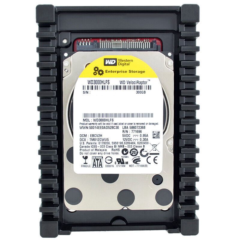 ☆HKS 車高調 HIPERMAX ハイパーマックスD☆NA/NBロードスター用 S (-2025)：ロードスター