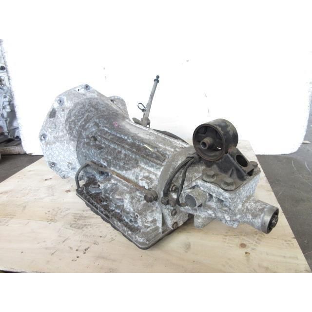 H9 ラルゴ ハイウェイスター W30 オート ミッション 71512km 44X03 31020-44X03 175225 4370