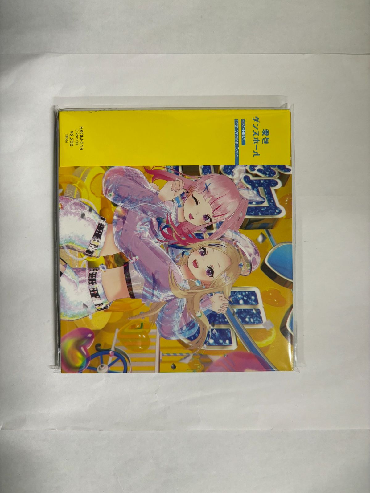 CARAN D'ACHE ボールペン本体 シルバー 専用ボックス付き