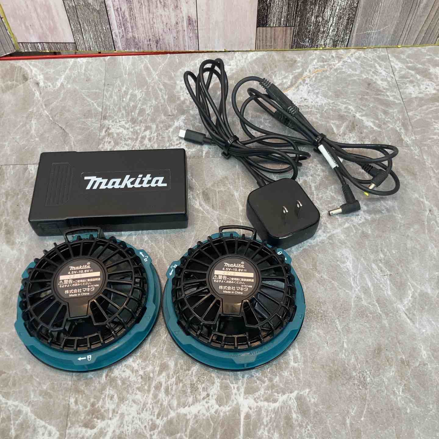 RECARO J1 Platinum ショップ Black プラチナムブラック 清掃済み