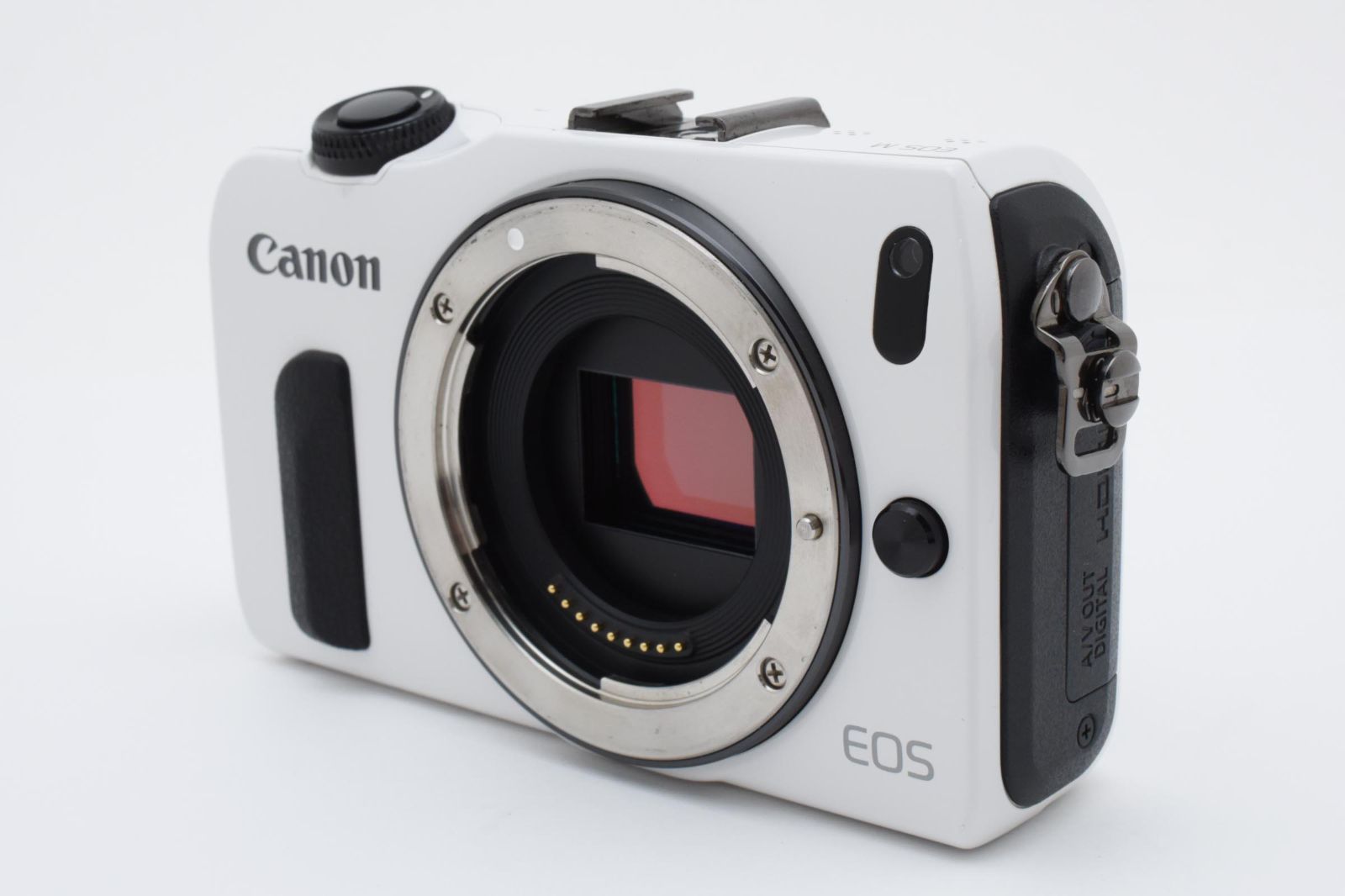 Nikon Z6III ボディ / 撮影枚数 3273枚 / 美品 Nikon Z6III ボディ / 撮影枚数3273枚 /美品｜Yahoo!フリマ（旧