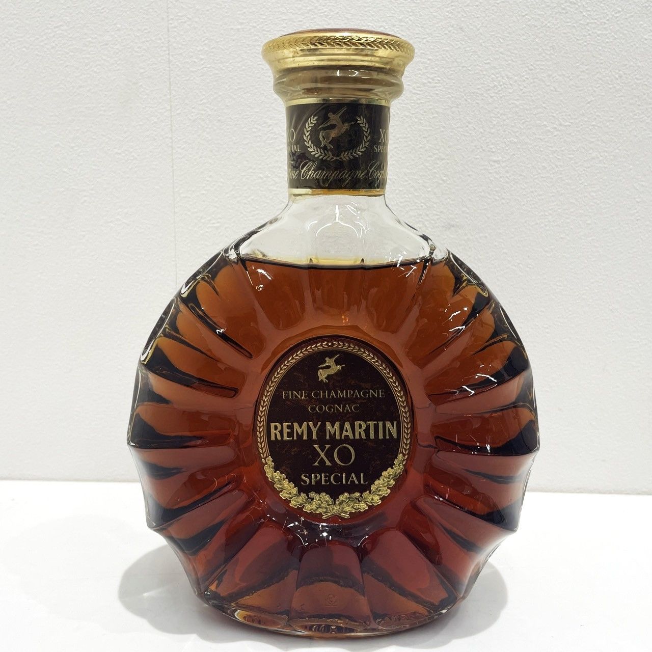 REMY MARTIN XO SPECIAL コニャック Rémy Martin XO Special コニャック