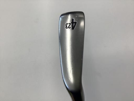 u出品 中古】 ダンロップ SRIXON ZX U U4 ユーティリティ UT 純正特注