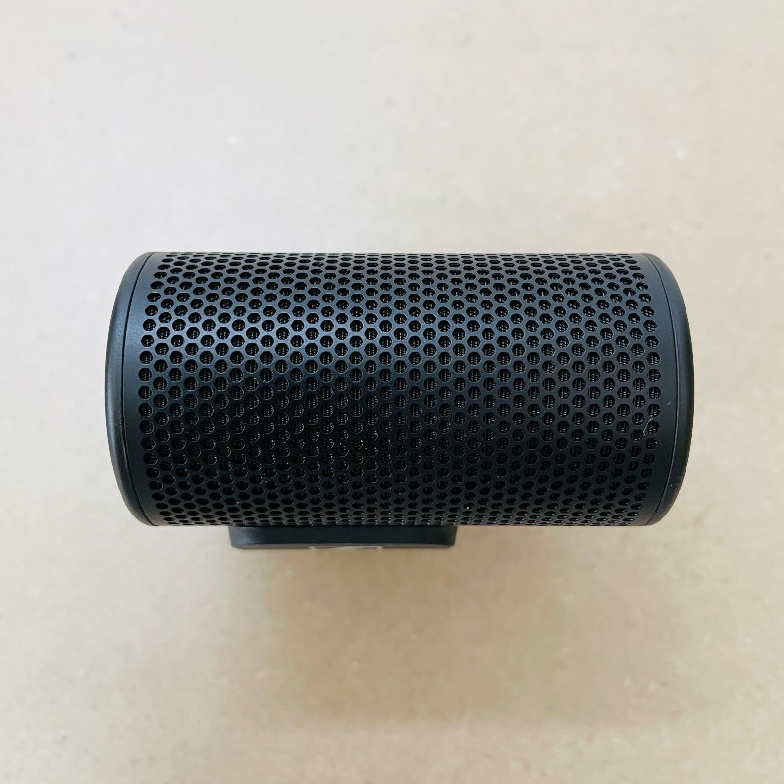 SENNHEISER MKE200