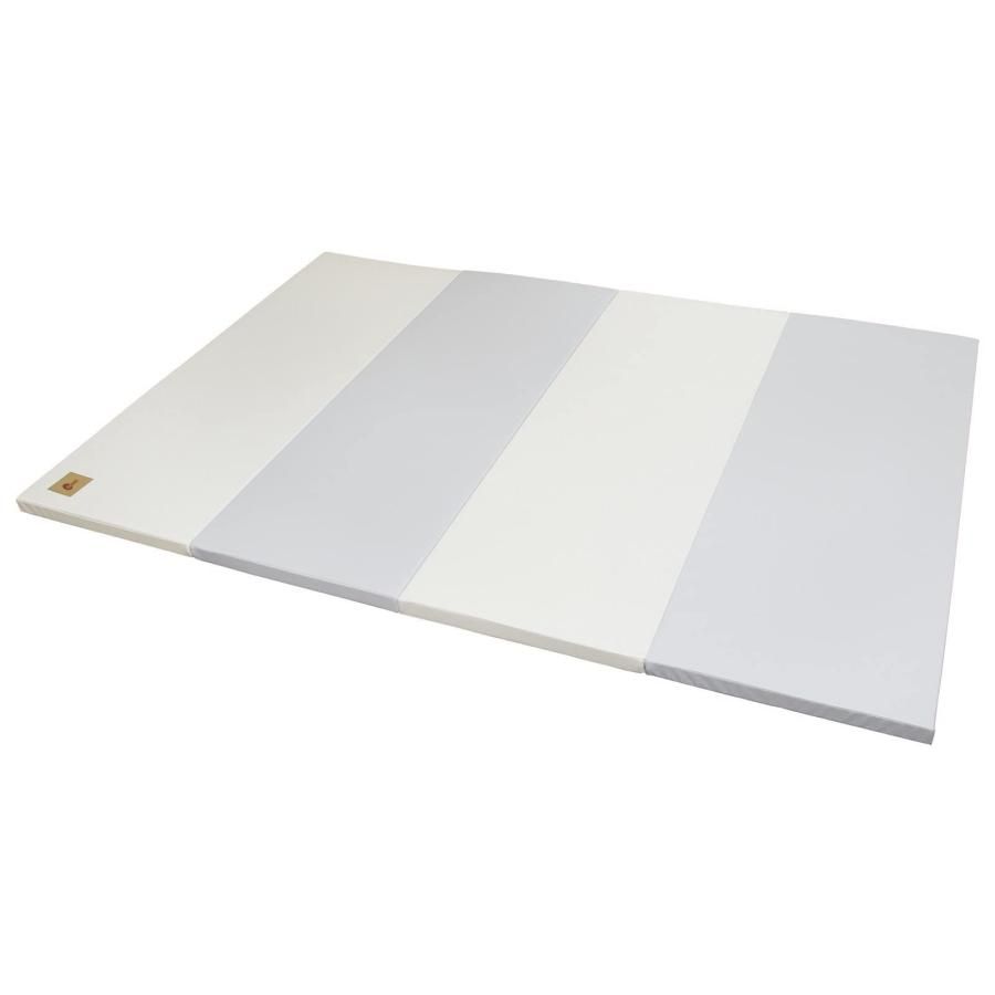 大人気 caraz プレイマット