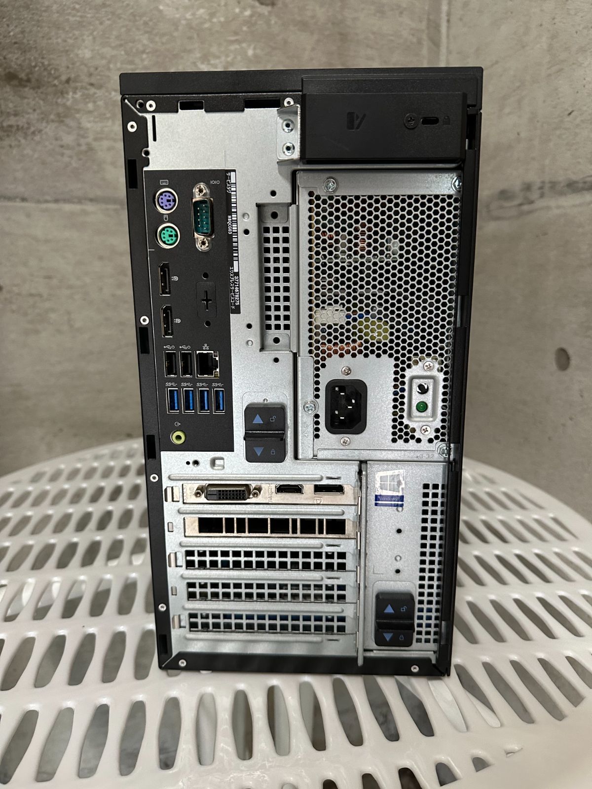 格安ゲーミングPC/i7 6700/gtx1060/Windows11/SSD 【公式通販】