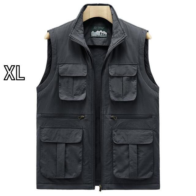 楽天市場】mark&lona ベストの通販 MARK & LONA ブラックベスト サイズ36