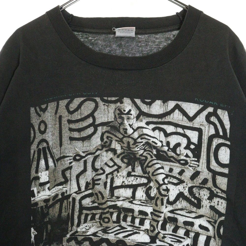 額装済/キースへリング/アニー リーボヴィッツ/Annie Leibovitz 額装済/キースへリング/アニー リーボヴィッツ/Annie Leibovitz