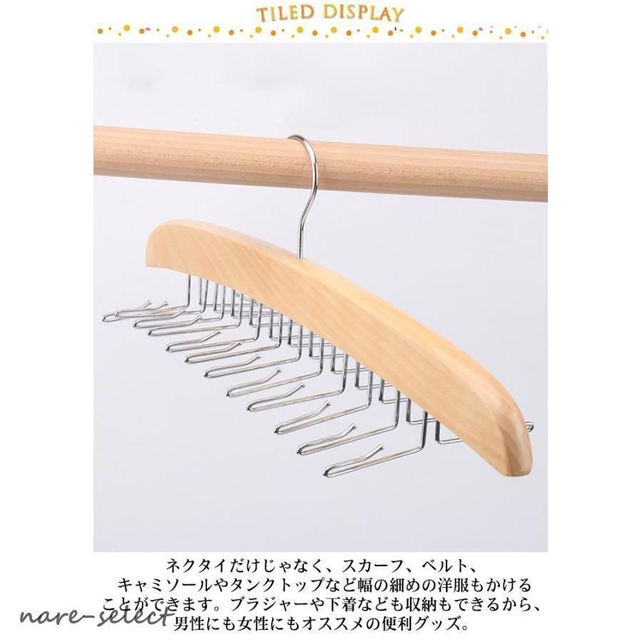 ミキモトアクシアクレジングクリーム2本セット、林檎とひよこ様専用