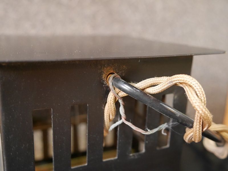 レトロ オシャレ