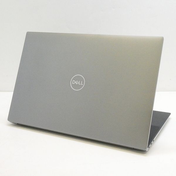 DELL Precision 5550(Win10x64) Core i7-2.7GHz(10850H)/メモリ