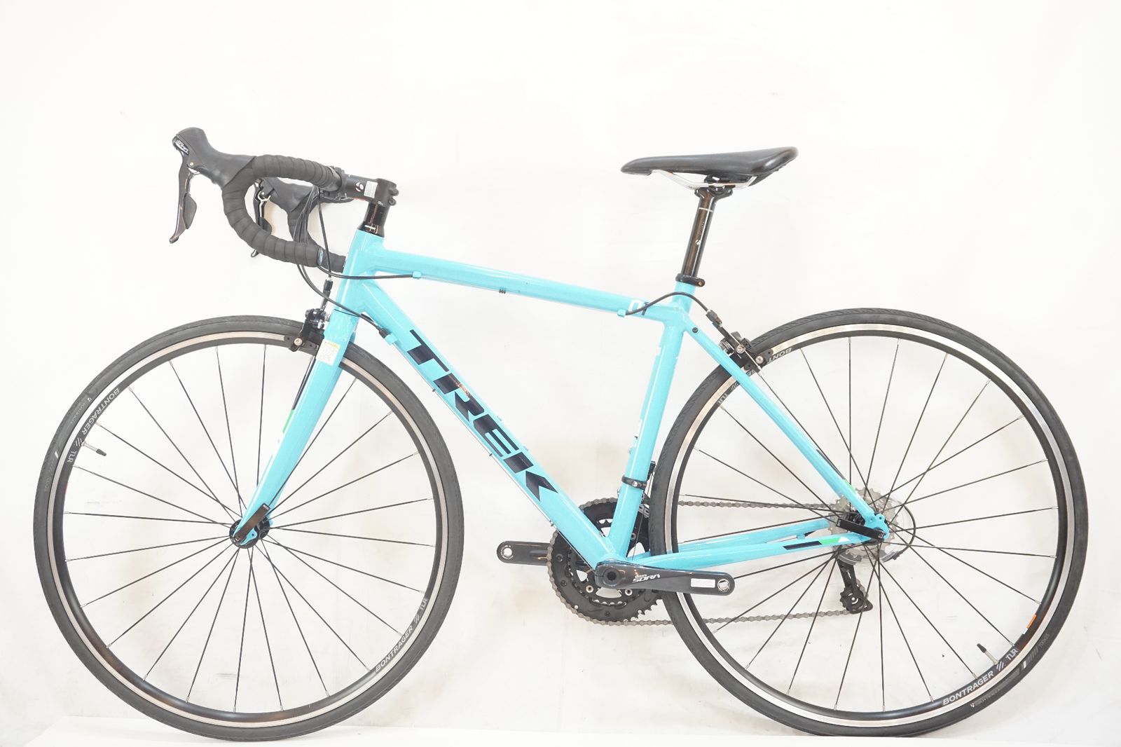 TREK 1.1 ロードバイク 2017