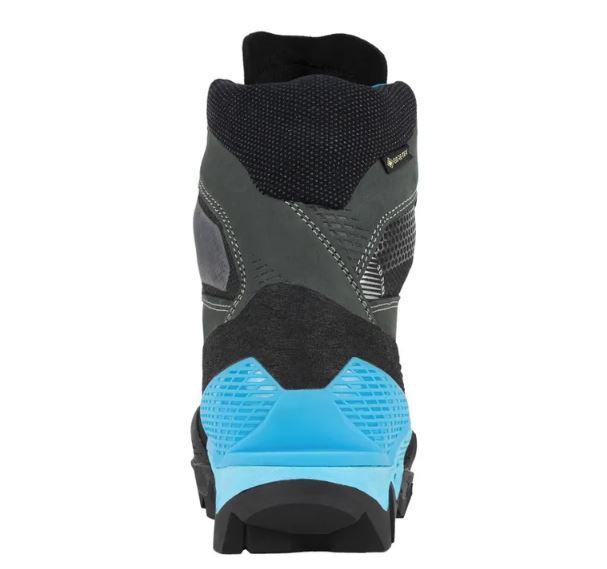 GTX