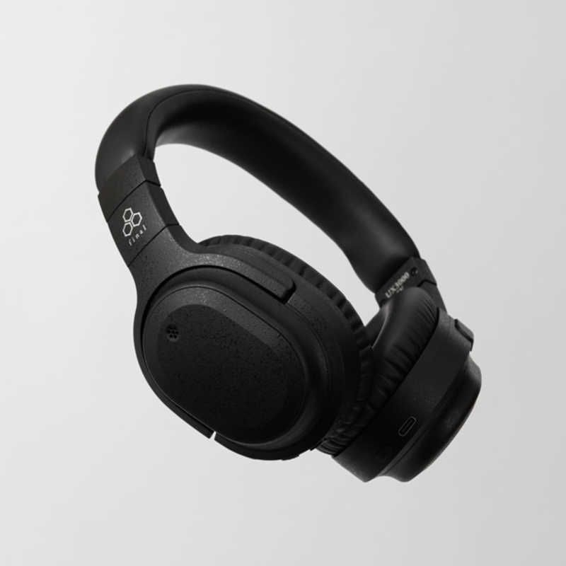 |Bluetooth対応