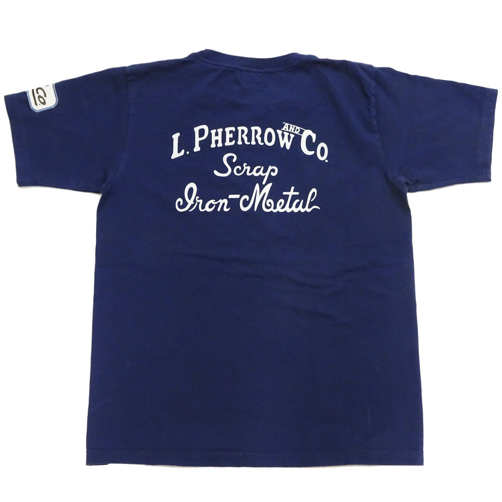 りゅうおうのおしごと！ サイン会 20巻完結記念 アニメイト 当選品