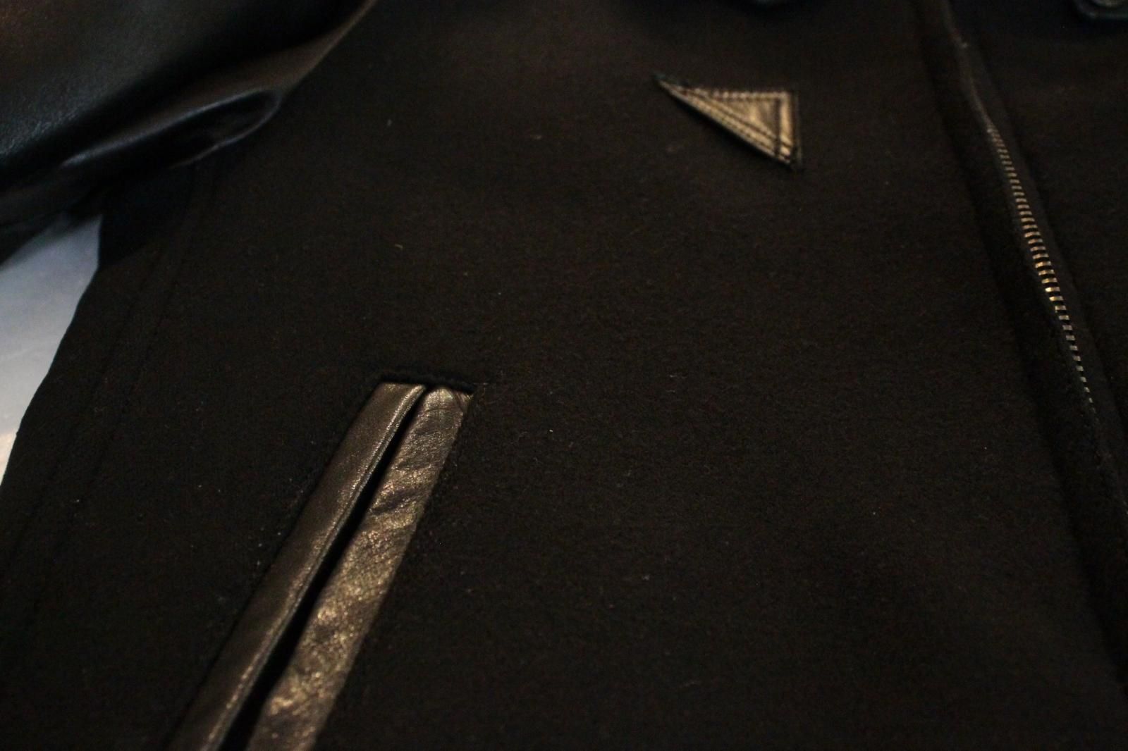 ラウンジリザード スタジャン メンズ 中古】 LOUNGE LIZARD メンズ