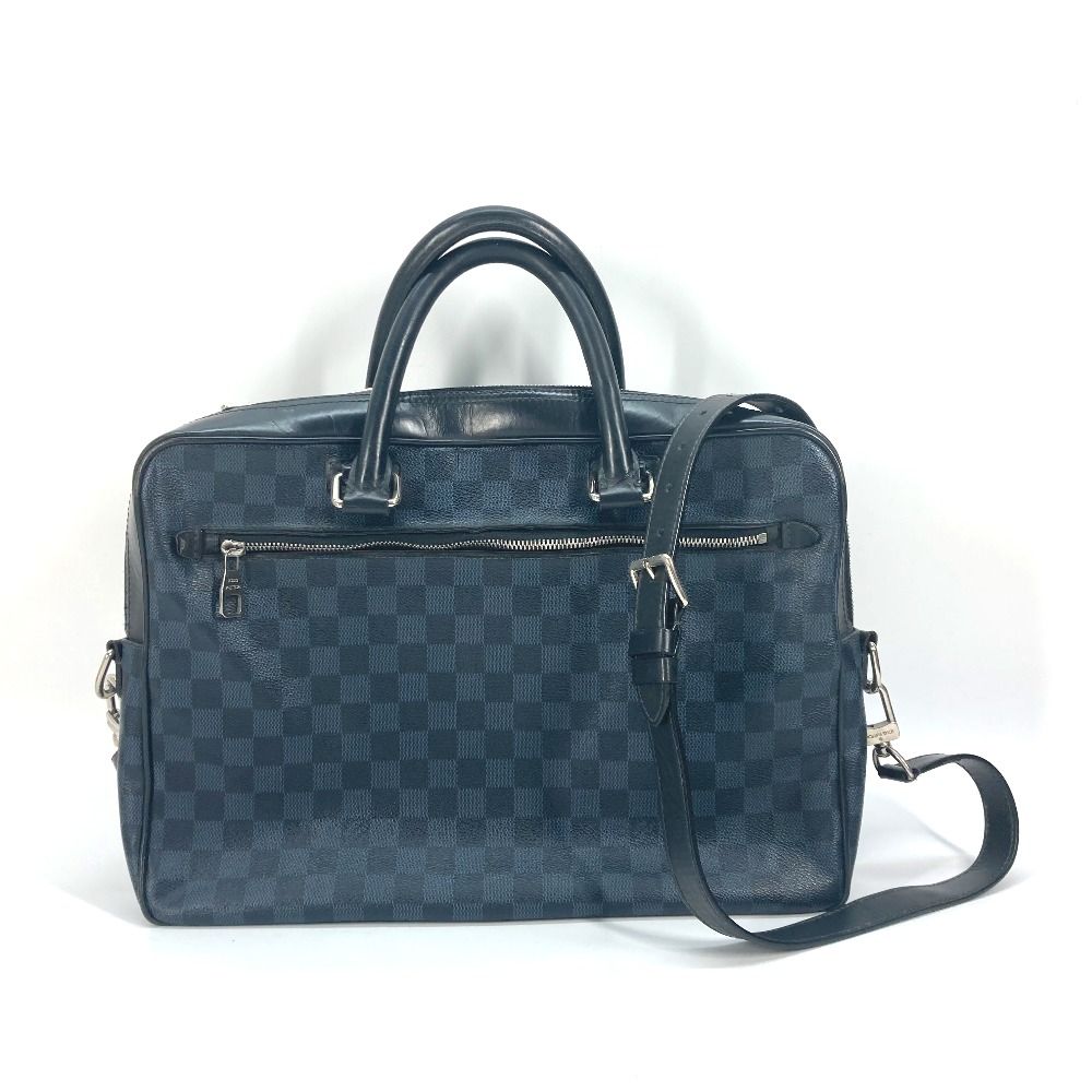 LOUIS VUITTON ルイヴィトン ビジネスバッグ ポルトドキュマン 