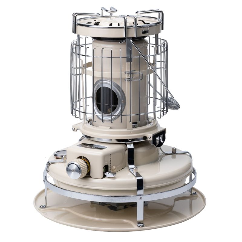 来福ウルグアイ産笑口大①龍穴台座付きMN36 ブラジル産 天然石 【来福