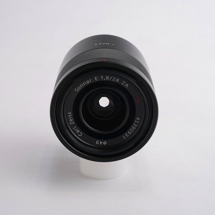 SONY