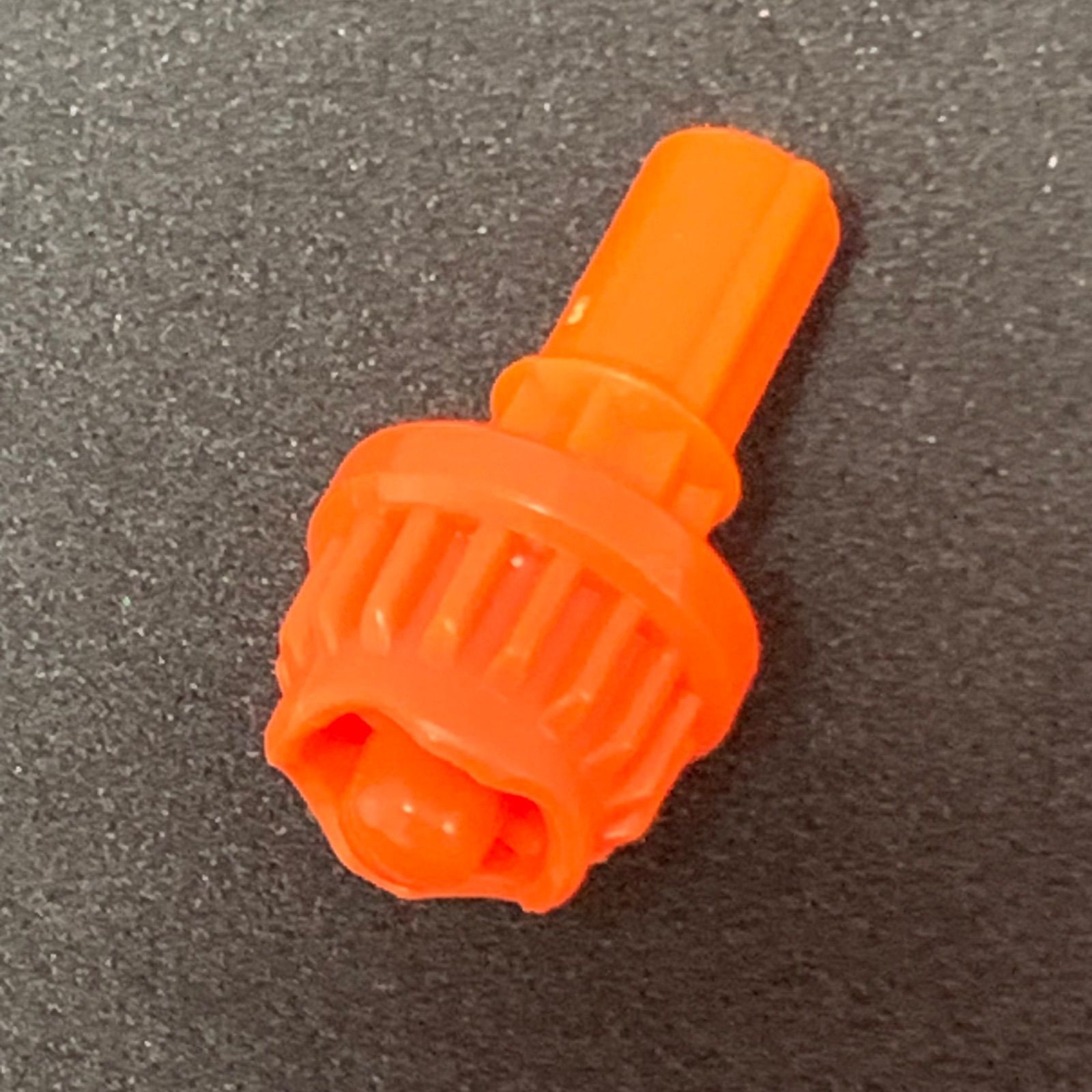 ベイブレードX ビットのみ余り ベイブレードX ビットのみ余り