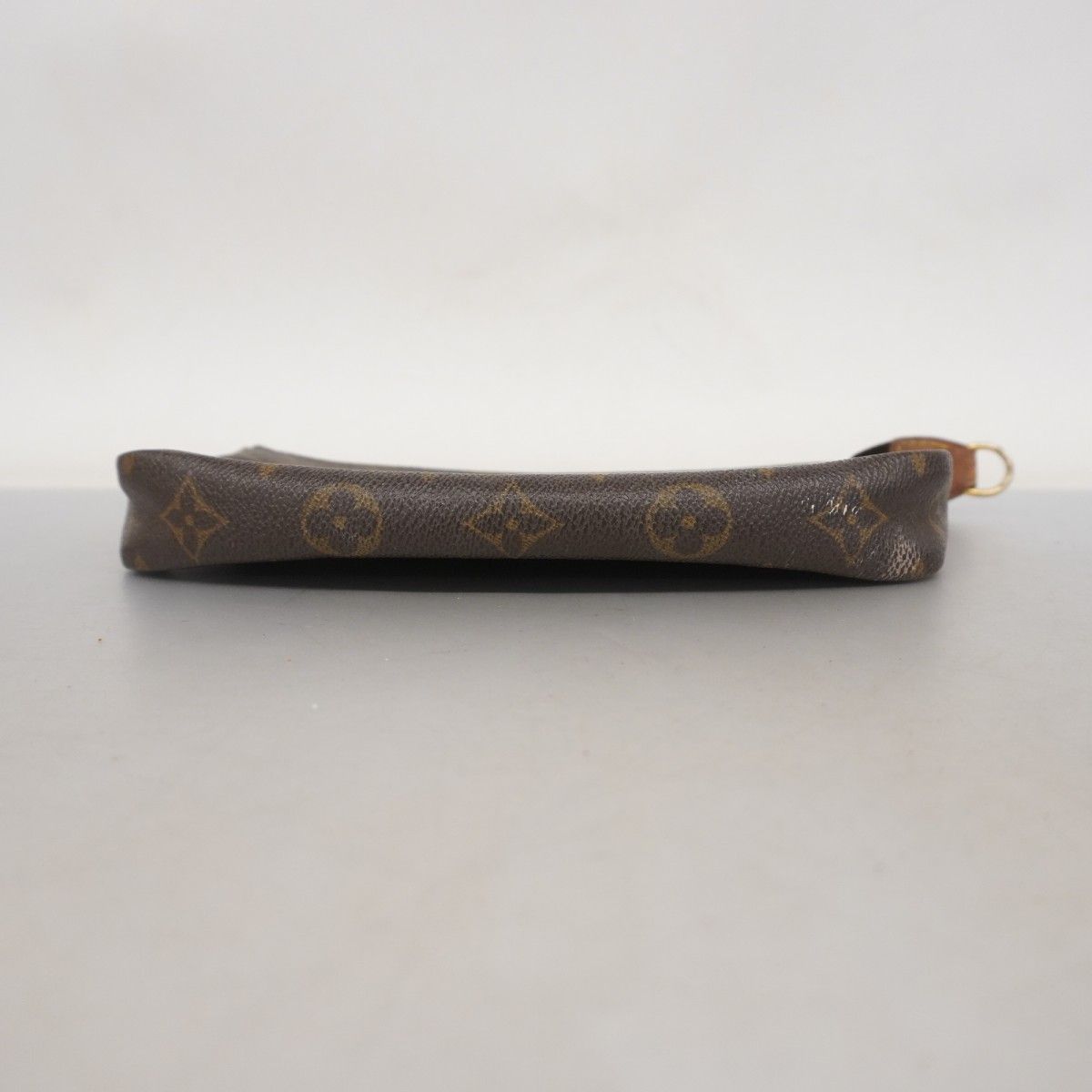 モノグラム ポシェットアクセソワール