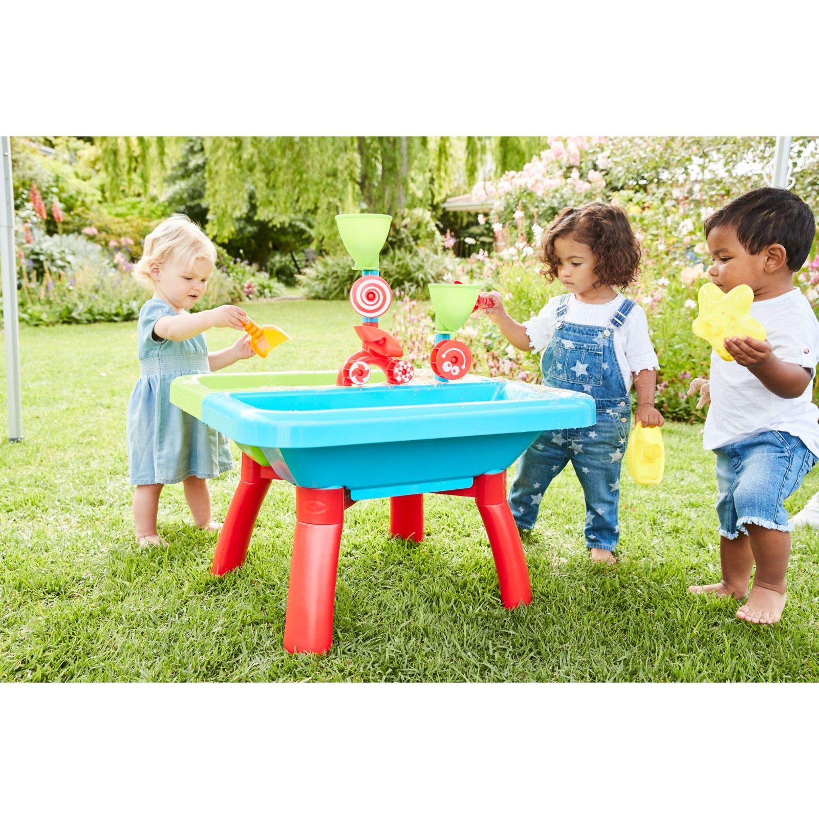 木製マトリョーシカ 15体セット 旧ソビエト連邦製の伝統工芸品 2025年