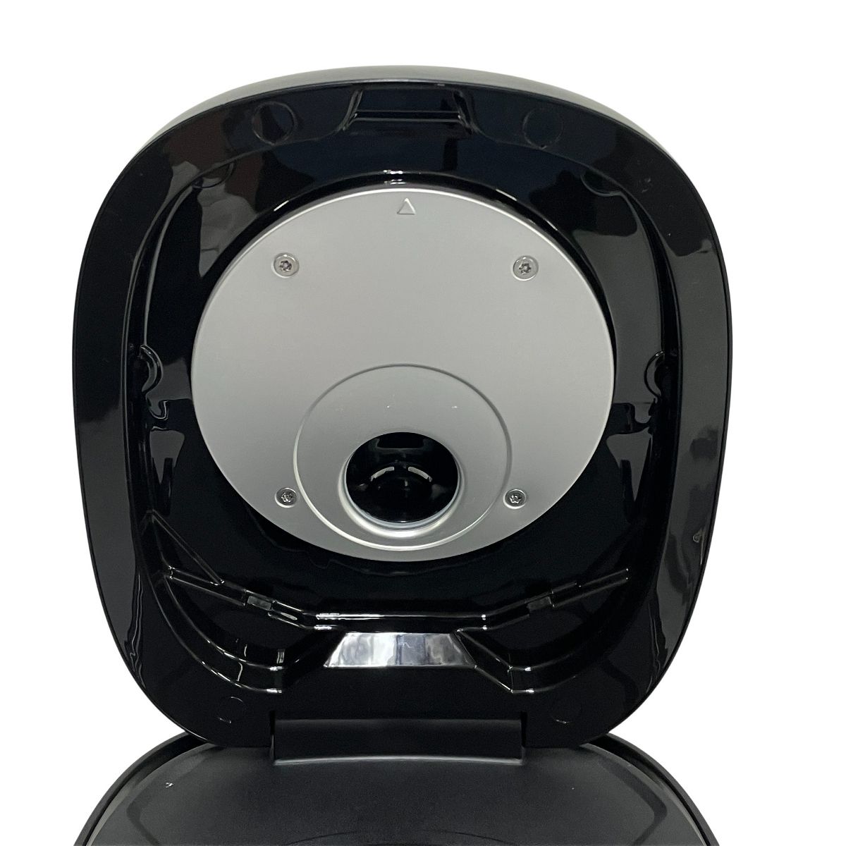  Panasonic SR-KT 060 IHジャー炊飯器 3.5合炊き 製 ブラック タッチキー-ガラスパネル 備長炭釜 パナソニック キッチン家電 炊飯器 炊飯器 餅つき機