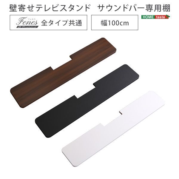 仲良しフレンズ 三角帽子うさぎ アーティストベア テディバニー 海外作家様 仲良しフレンズ 三角帽子うさぎ アーティストベア テディバニー 海外作家様