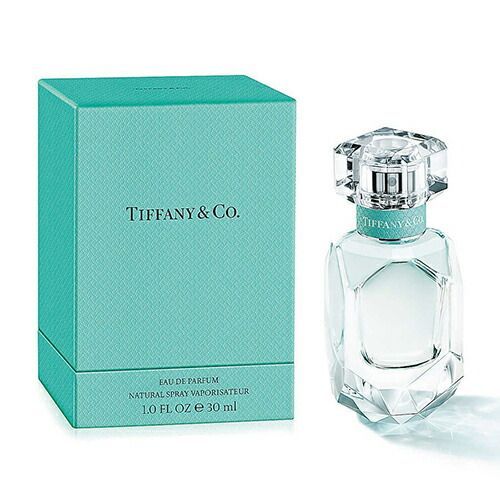 ティファニー ティファニー オードパルファム EDP SP 30ml[1919