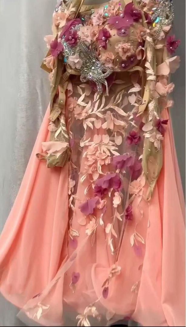 オーダーメイド