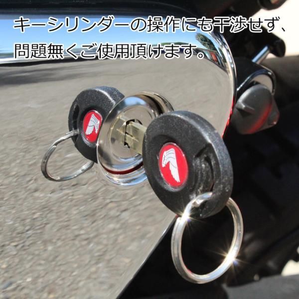 パーツ