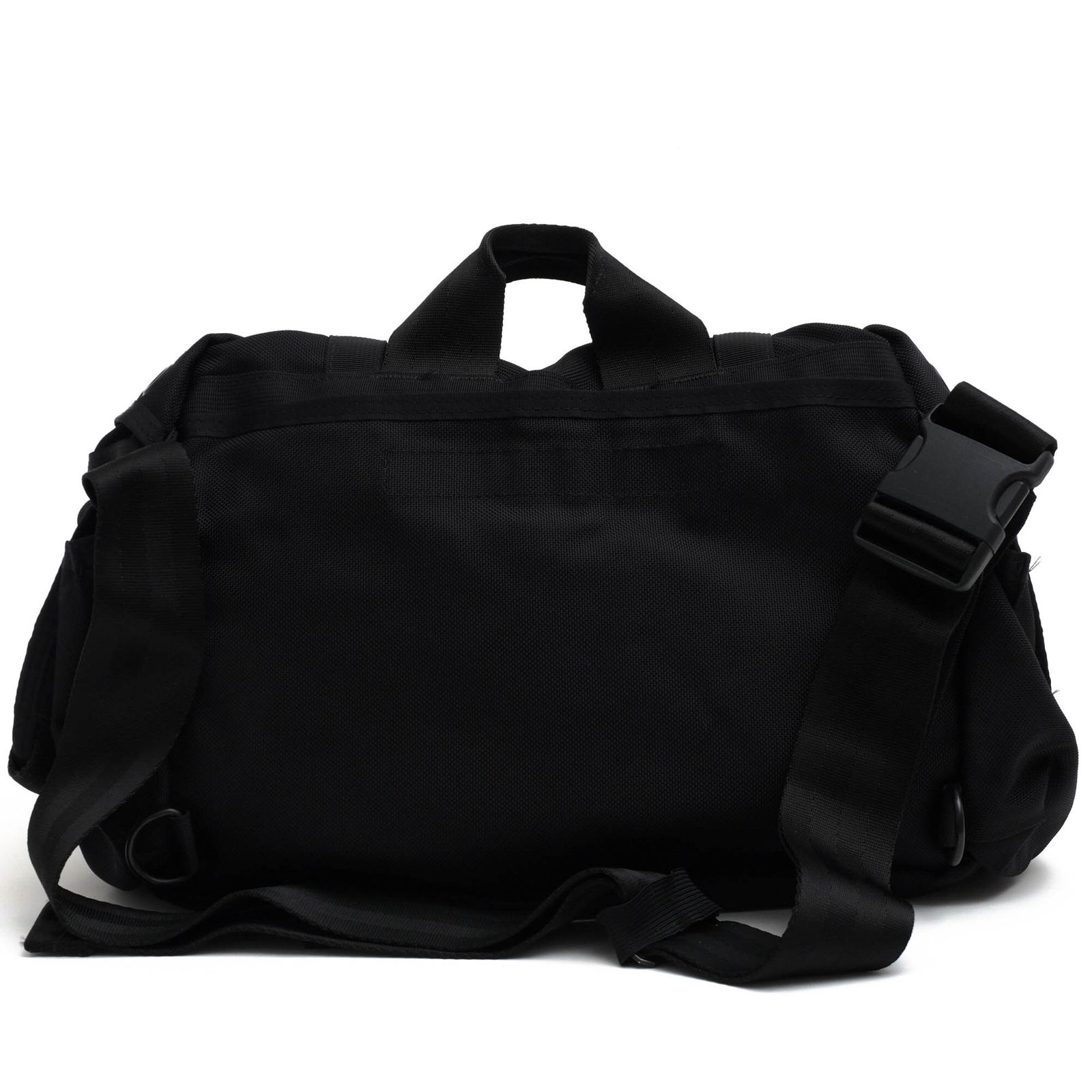 BRIEFING メッセンジャーバッグ ブラック ランス2 楽天市場】ブリーフィング/BRIEFING ランス2 ショルダーバッグ