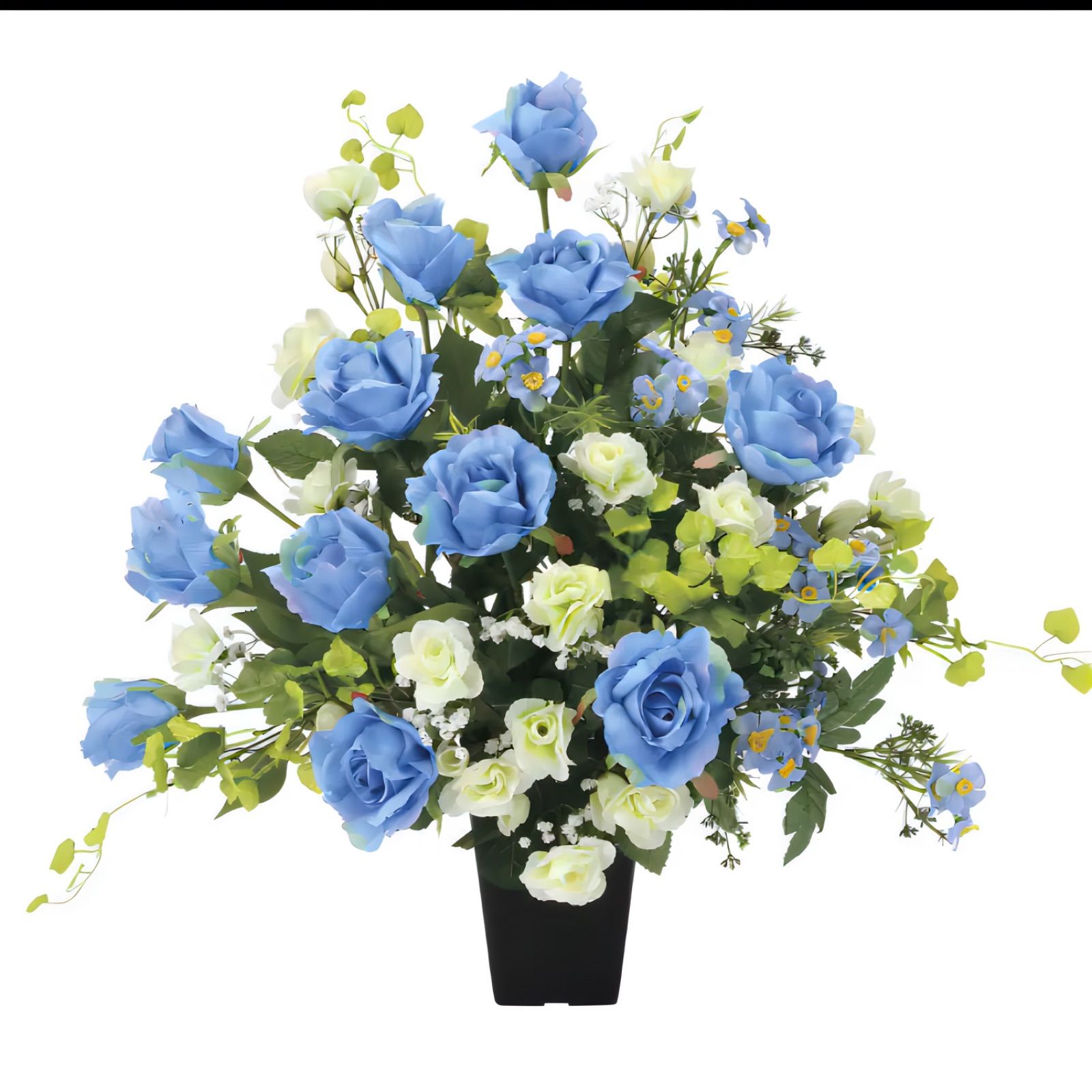 光触媒 人工観葉植物 ウォールグリーン フェイクグリーン ファースト