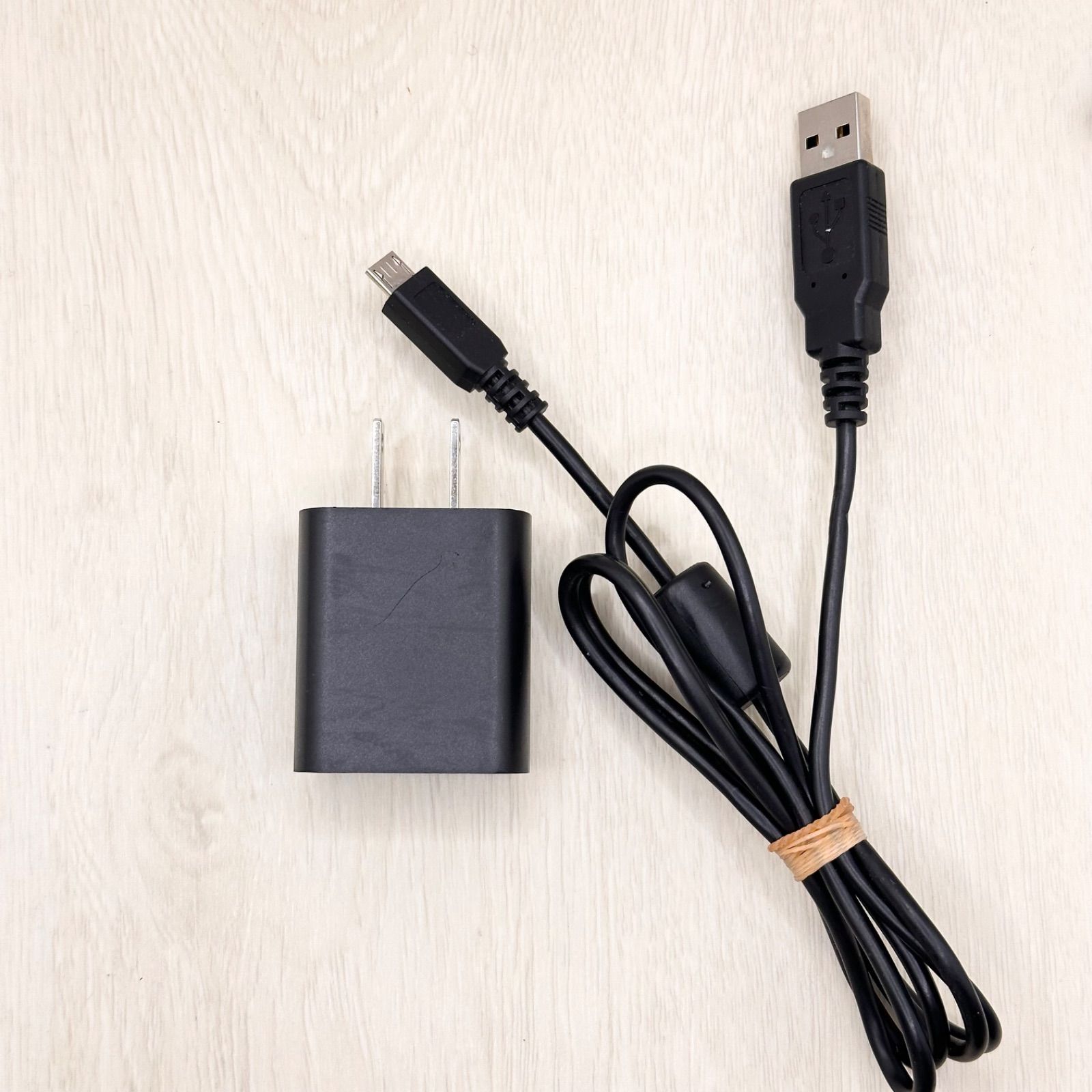 빅터 충전기 충전기 빅터 빅터 켄우드 켄우드 JVC USB 케이블 충전 케이블 전송 케이블 충전기 USB 전송 충전 케이블 비디오 카메라 0326-1436