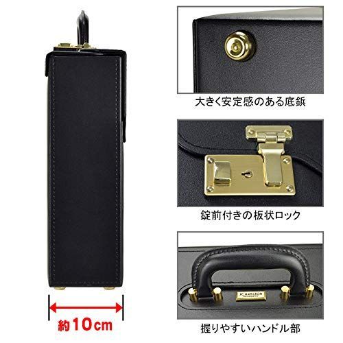 新着商品】メンズ ビジネスバック アタッシュケース ビジネス フライト