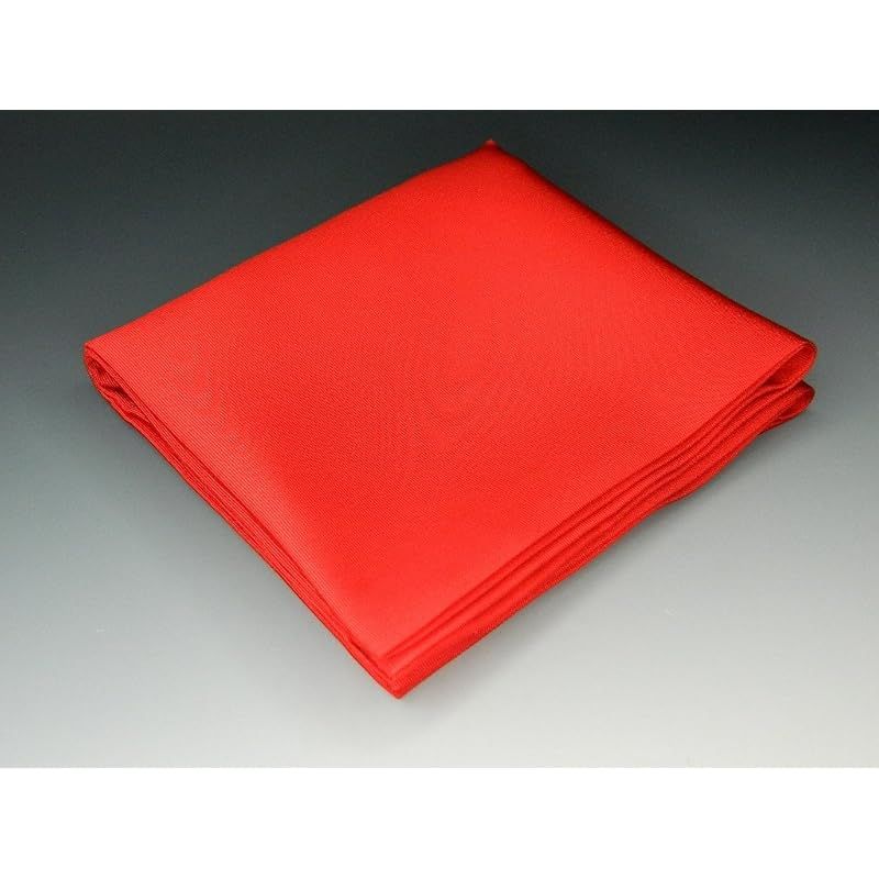 女性用 お稽古入門セット