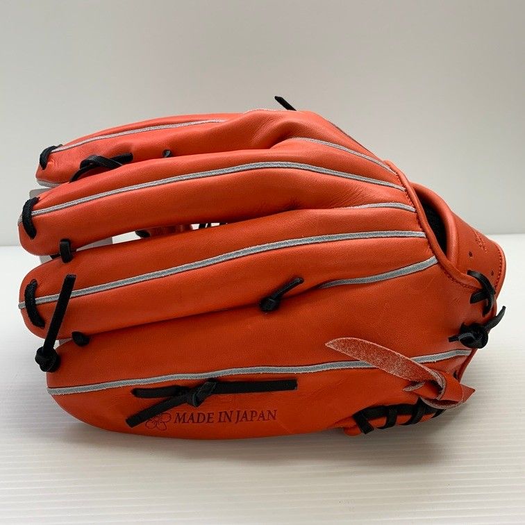 シュアプレイ SURE PLAY 硬式 外野手用グローブ SBG-GK117 5387 シュアプレイ SURE PLAY 硬式 外野手用グローブ SBG-GK117 5387