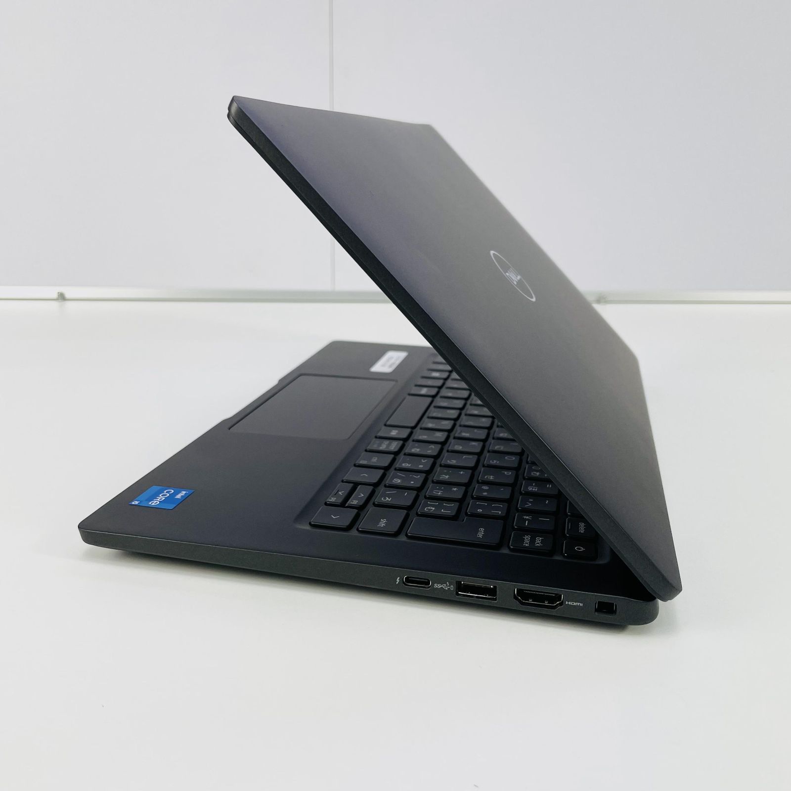 【軽量薄型】 Dell Latitude 7330 第12世代 i5 / Ram 16GB / SSD 256GB 正規Office 2021 Pro  Plus付き