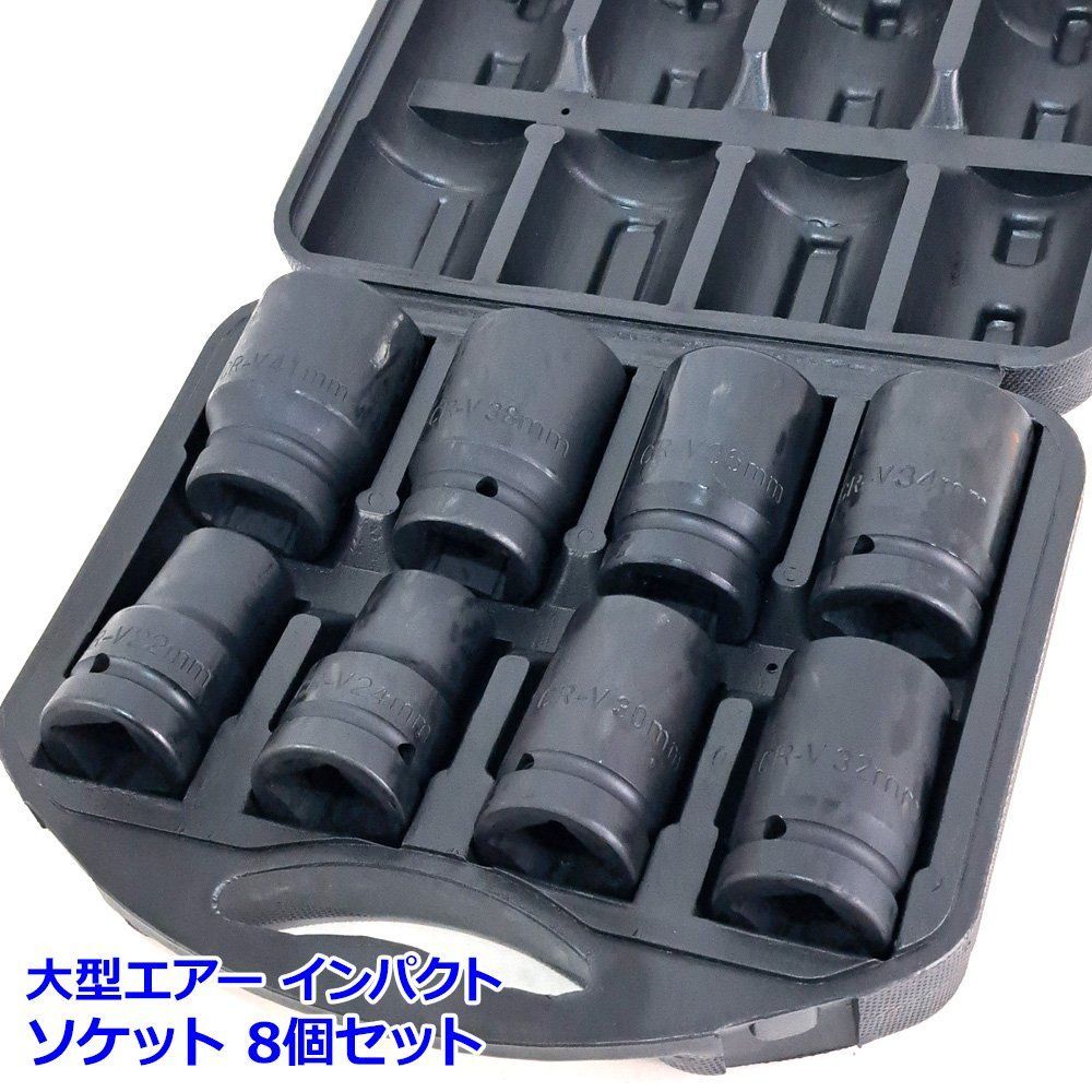 FUJI ハイゼット 美容師用ハサミ2本セット 公式WEBショップ