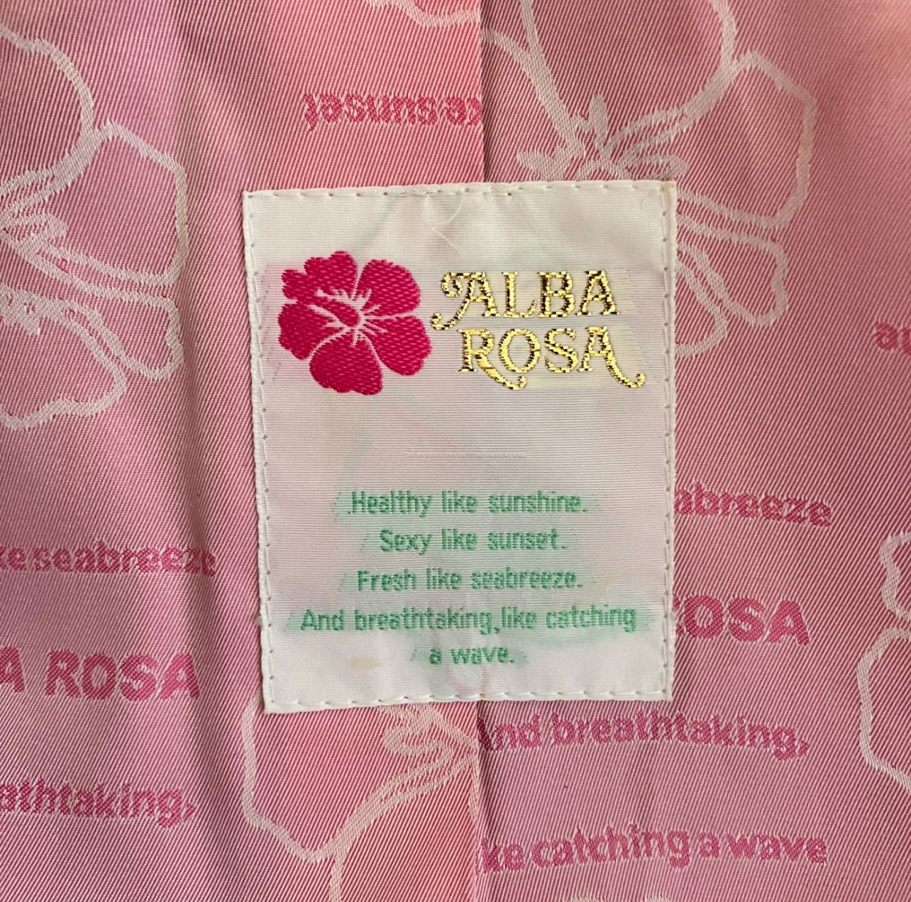 ALBA ROSA アルバローザ リアルファーコート ダッフルコート アウター ALBA ROSA アルバローザ リアルファーコート ダッフルコート アウター