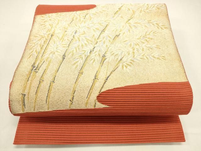 小林モー子 箱と販売証明付き エクリュ ceuf dur （ゆで卵）ブローチ 小林モー子 箱と販売証明付き エクリュ ceuf dur （ゆで卵）ブローチ